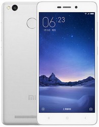 Замена разъема зарядки на телефоне Xiaomi Redmi 3 Pro в Калуге